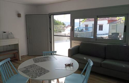 Petrochori Memories House- Floor 0 - Foto 13