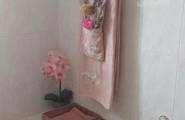 Eagle House - Foto 49