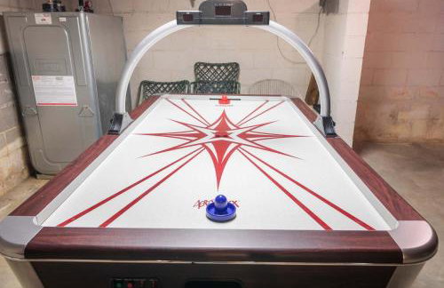 Pondfront 1 Mile to Nauset Beach - Photo 24