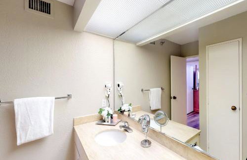 San Luis Getaway #435 by Vacasa - Foto 11