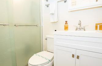 Key Lime Cottage in the heart of Islamorada - Foto 8