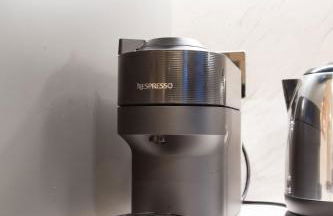 Stylish Modern Escape in the Heart of Manchester - Foto 15