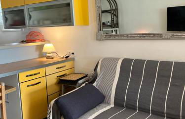 Nicole Boulouris - Foto 5