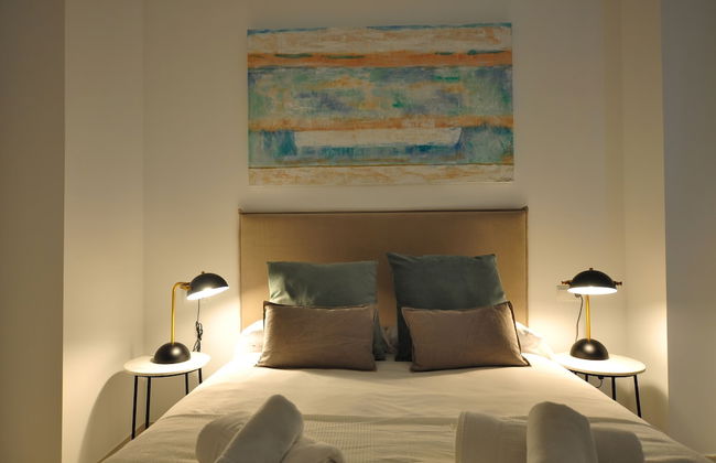 Capuchinos Cathedral - Photo 15