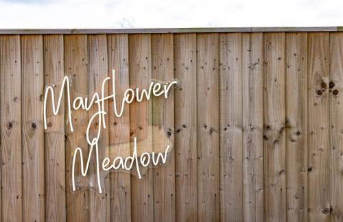 Andrus - Mayflower Meadow - Foto 21