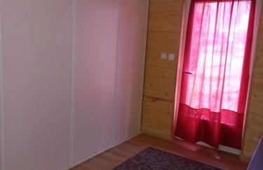 MAISON OSSATURE BOIS - Foto 27