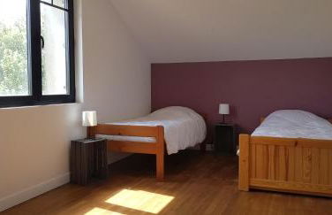 Evadez-vous à la ferme ! - Foto 16