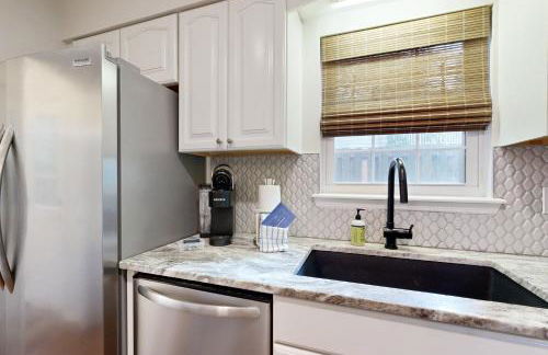 Hunter's Terrace - Photo 9