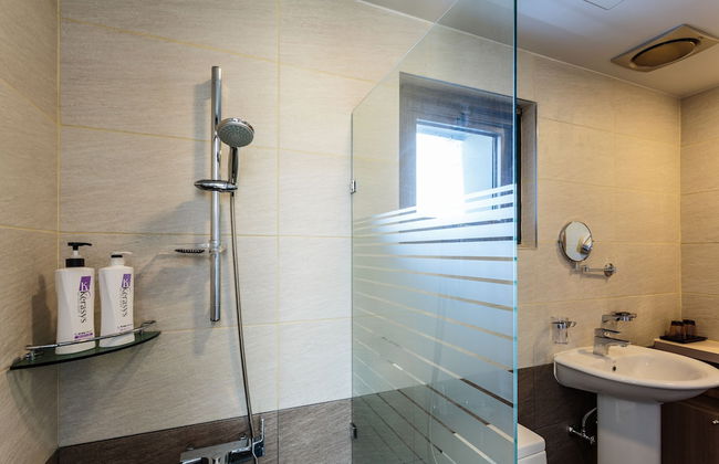 Jeju Ollero - Foto 23