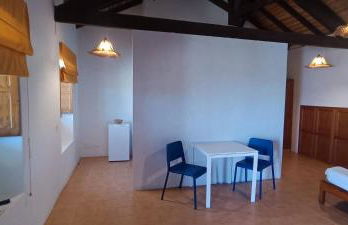 Quinta do Lagar - 07 - Foto 18