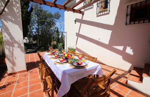 TESS Villa Madison - Foto 25