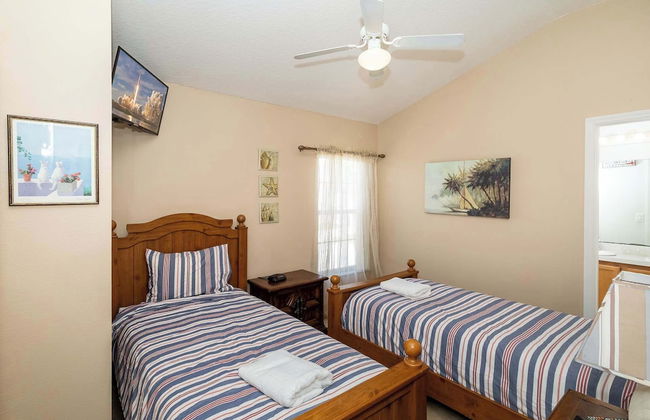 Santa Cruz Retreat - Foto 4