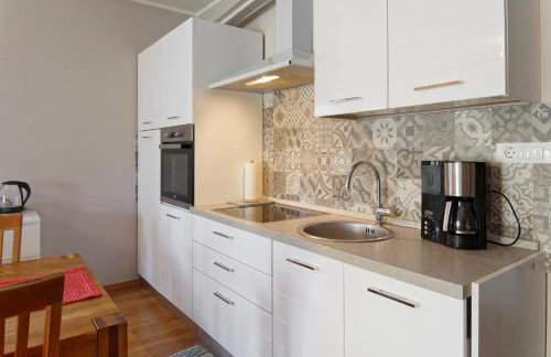 Apartment Ana by Rent Istria - Foto 13