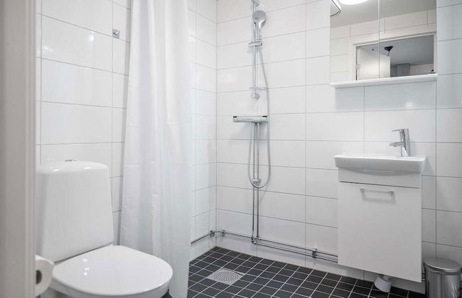 Winstrupsgatan - Photo 12