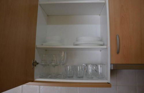 Sonne Wind und Ocean La Tejita - Foto 23