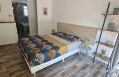 Nel Home - Foto 35