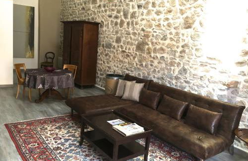 Les Hauts de CLuny - Foto 16