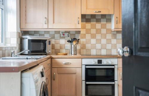 Modern 3 bed House - Photo 14