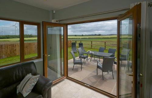 Middleton Cottages - Foto 17