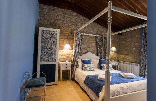 Casa Tapioles - Foto 44