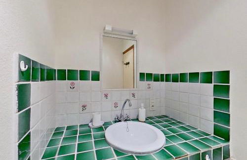 Domaine de Montanty - Foto 65