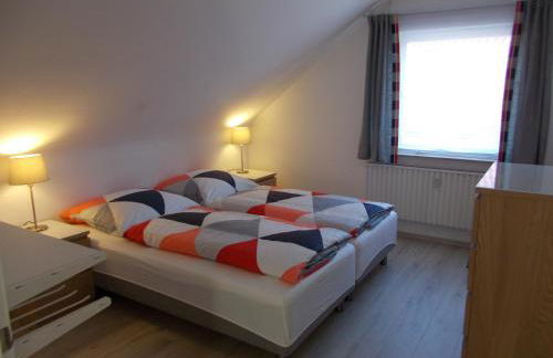 Apartment Seven Ducks - Foto 5