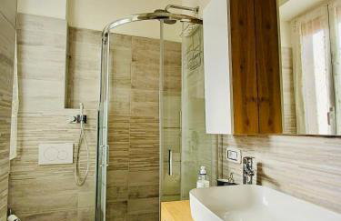 Tolstoi 83 Apartment - Photo 17