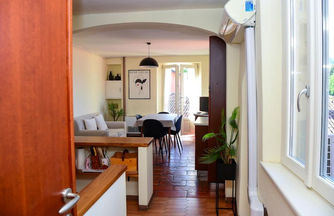 Belle Epoque by Wonderful Italy - Foto 11