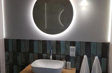 Hampton House - Foto 17