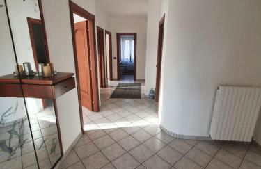 Casa Bellavista - Foto 28