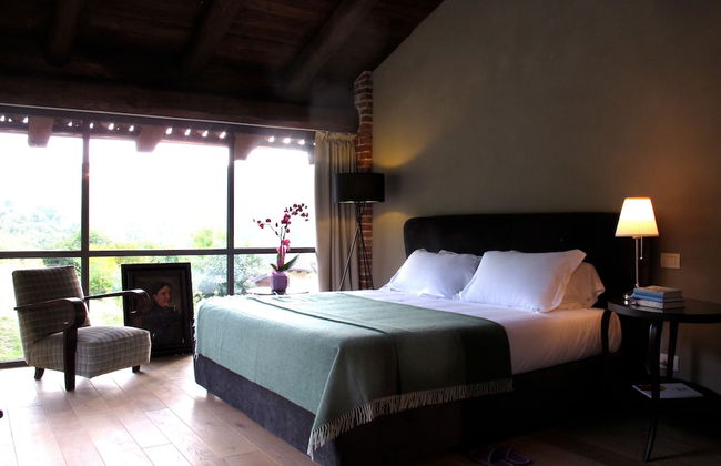 MiaClara Relais - Foto 7