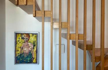 Fos Villa your place under the Cretan Sun with private heated pool - Foto 37