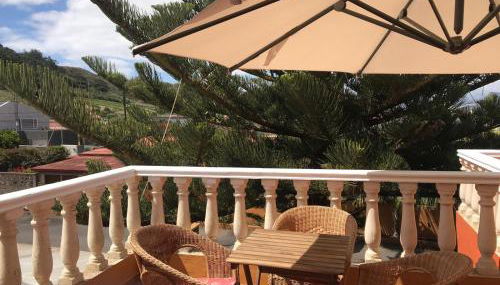 APARTAMENTO EN LA LAGUNA - Foto 2