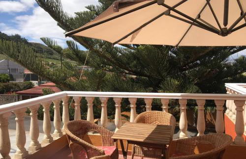 APARTAMENTO EN LA LAGUNA - Foto 2