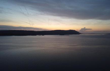 2Bfree Apartments - Photo 67