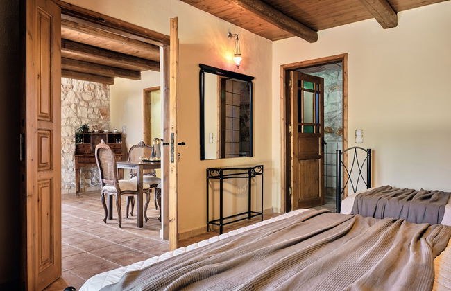 Diamond Suites - Foto 3