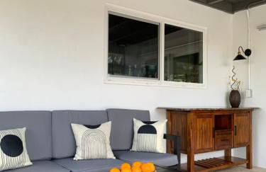 Retreat with Salt Water Heated Pool & Spa - Foto 51