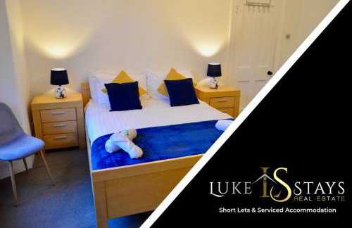 Luke Stays - Sandringham - Foto 1
