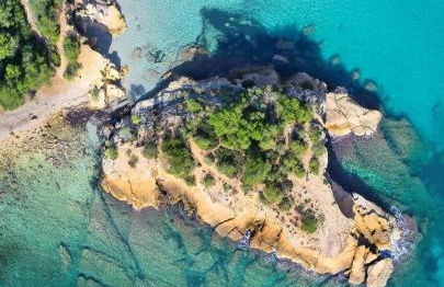 Flaire Mar - Foto 36