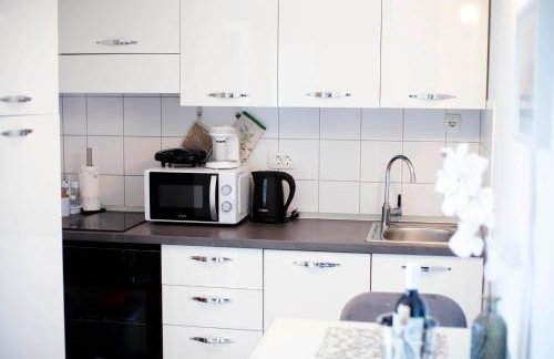 Apartman NONO - Foto 7