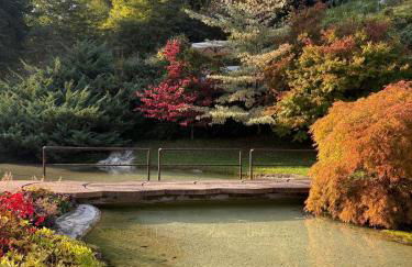 Terrazza sul Parco - Foto 17