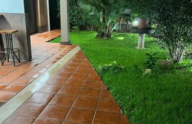 El Doce Del Ferial - Foto 10