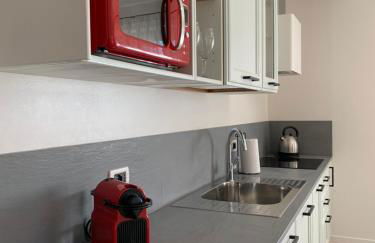 Arcovacanze - Foto 23