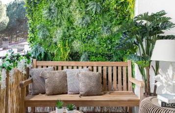 Costa De Madrid-San Martin de Valdeiglecias - Foto 77