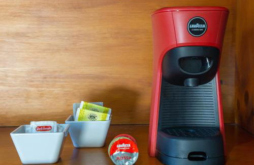 [COSTA REI] *500 metri dal mare* Free Parking/Wifi - Photo 16