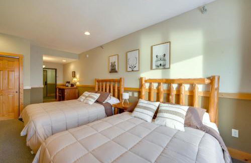 Pool Access North Shore Gem Near Beaches and Trails - Foto 16