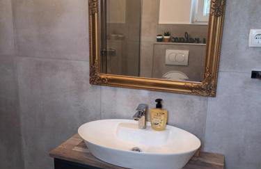 Holiday house Ana - Photo 23