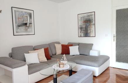 Deluxe Apartman Pervan - Foto 5