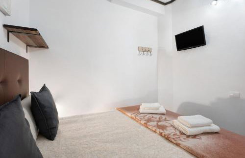 Villa Luisa en Frontera - Foto 27