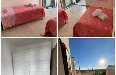 Saverio's Sea House Marittima di DIso - Foto 9